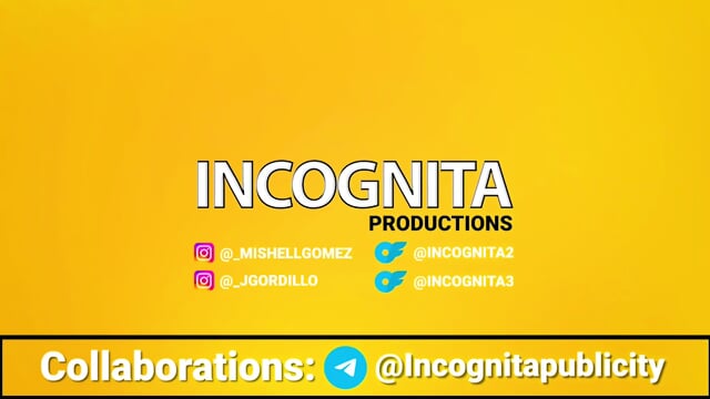 Mishell's deep-throat surprise catches chico amante hardcore gamer!