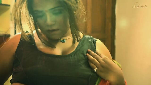 Preview 6