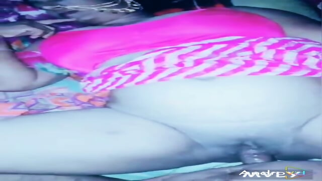 Endian roksana babi beautiful ring nose sex bediou fisting