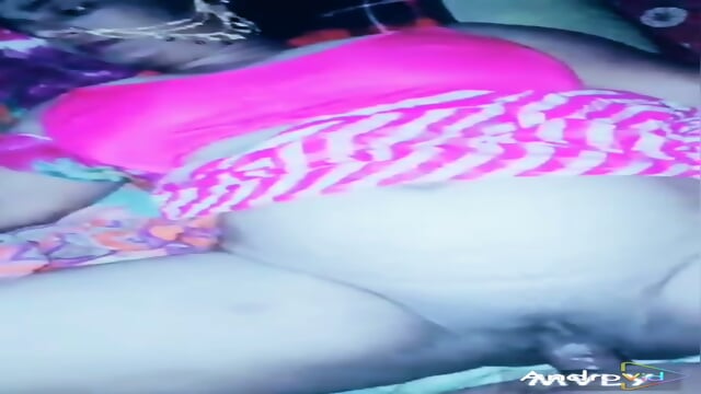 Preview 4