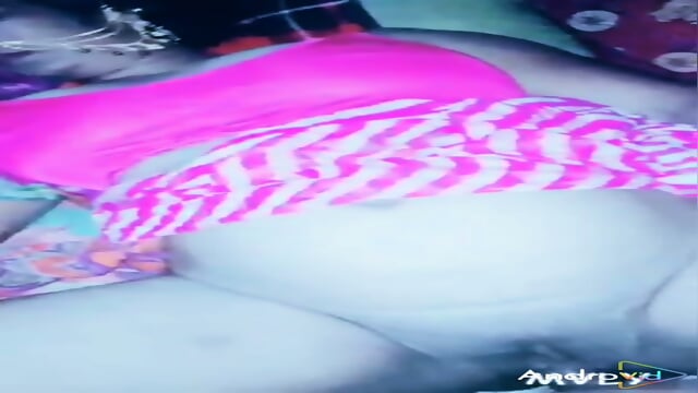 Preview 5
