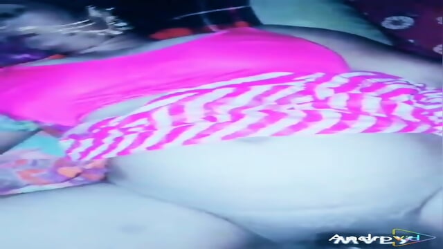 Preview 6