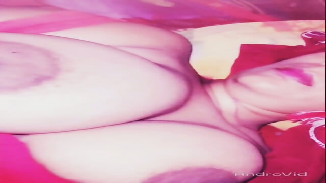 Preview 6