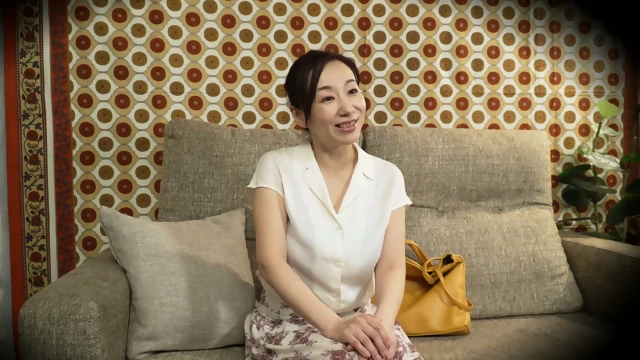 BDST-061 ç¾çå¥³ã®æ·«æ¬²çç«ã®ç¬éãçãæ®! ã¿ã¤å¤å¼ãããµã¼ã¸ã§ã ã©ã ã©å¨é