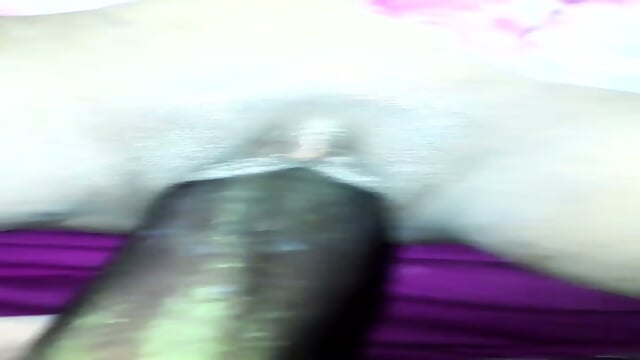 Preview 6