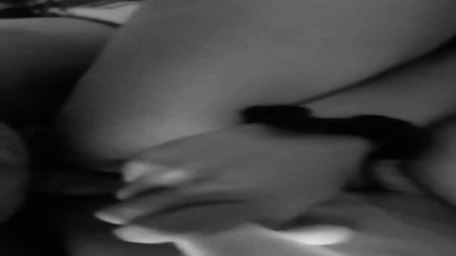 Preview 6