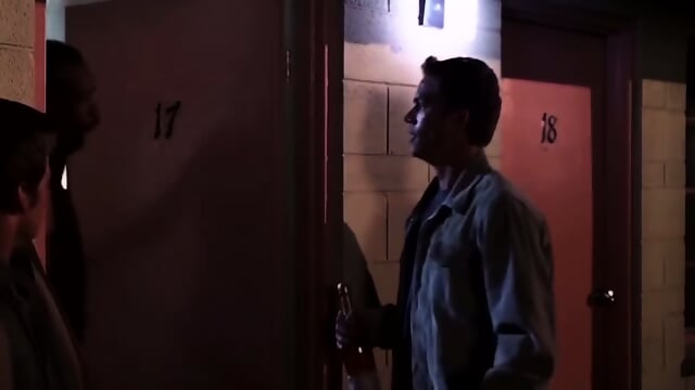 Gagged With Cling Wrap With Leelee Sobieski And Lee Lee