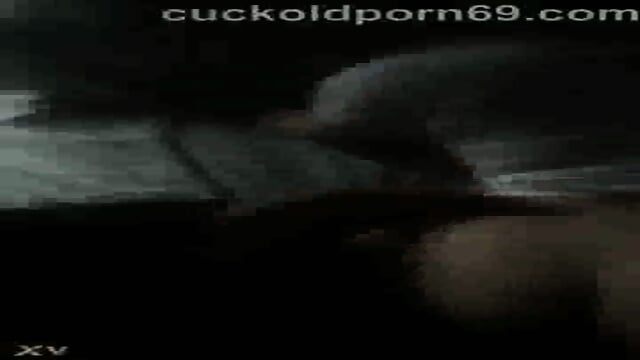 Preview 5