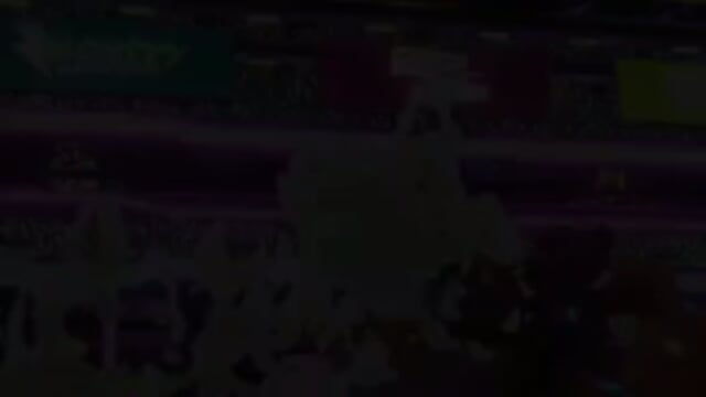 Preview 6