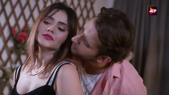 Namkeen Kahaniyan E5