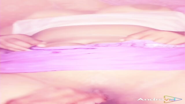 Preview 6