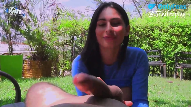 On The  The Gym, I Followed A Steaming Duo Having Hook up In The Park   The Hottest