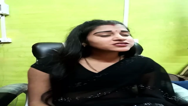 India desi bhabhi sex Ep-803
