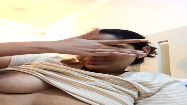 India desi bhabhi sex Ep-810