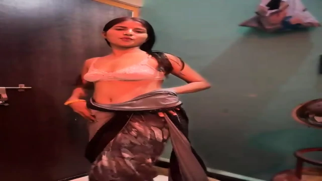 India desi bhabhi sex Ep-827