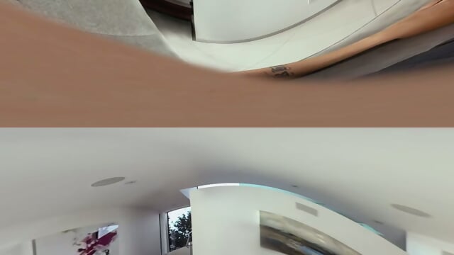 Preview 6