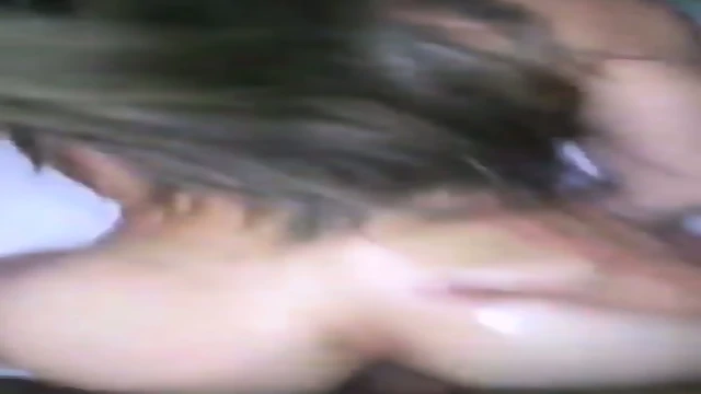 Dotado Colocou Tudo No Cu Da Loirinha