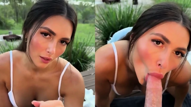 POV _ The Perfect Slut Wants To Fuck (1080) kiuy