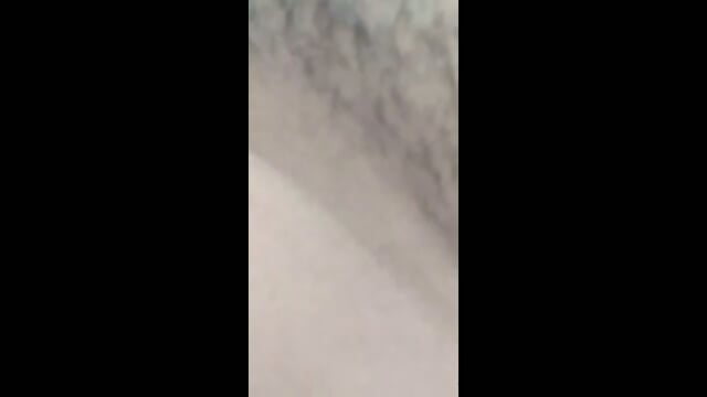 Preview 5