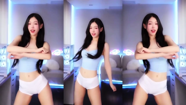 Wezzam I fckn love asian girls PMV 1-5