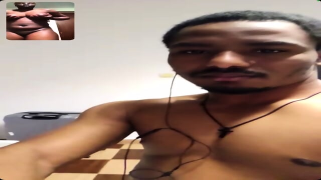 Akililu Eliyas Live in romaine +40 793 647 001