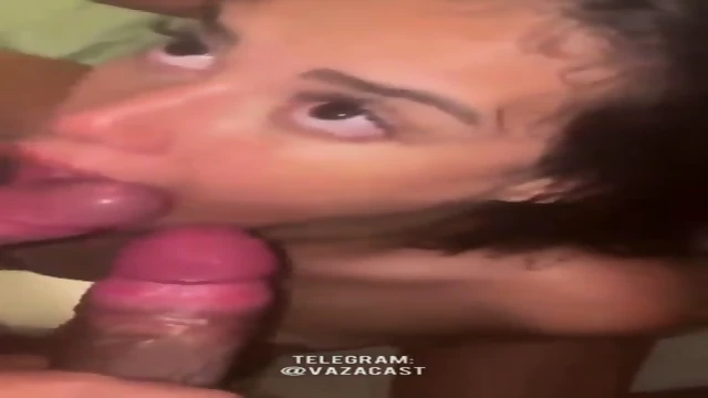 marmita na suruba 3 - aa