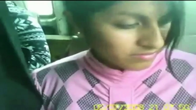 Encoxadajoin Best Encoxada Cum Dickflash Girl