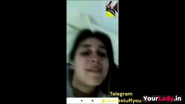 Cheating hot and sexy bhabhi fucked by husband brother