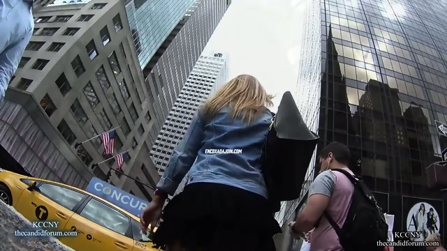 Encoxadajoin Best Encoxada Cum Dickflash Girl