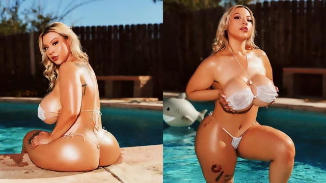 I fucked my stepmother in the ass