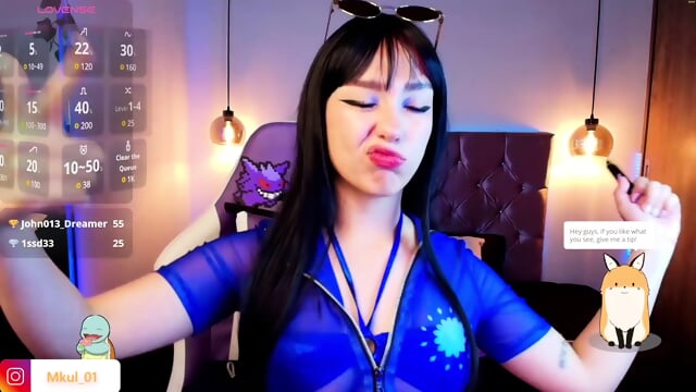 Hot Latina T5W4T6QY5W4EUK5VL54684O7486