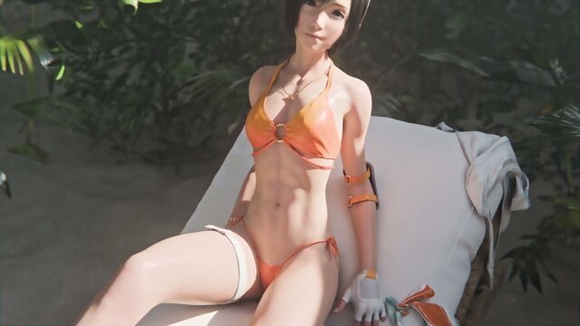 Preview 5