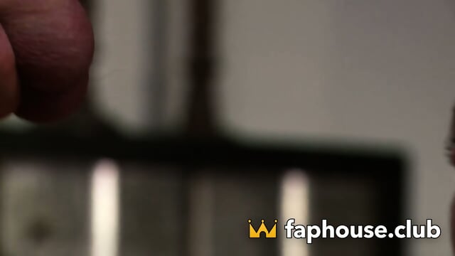 Preview 6