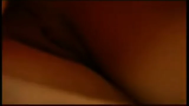 The sleeping stepmom fucked by stepson part 1 - More On