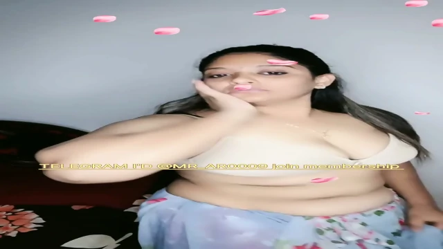 Anu Tango nude join membership