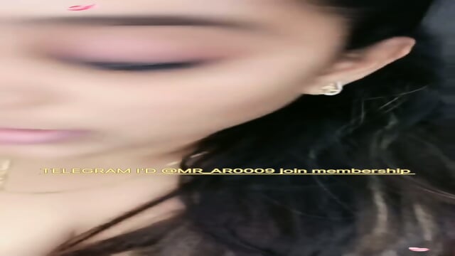 Preview 6