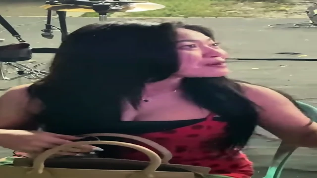 artis organ bisa di boking di sini  Https://s.id/FbMbl