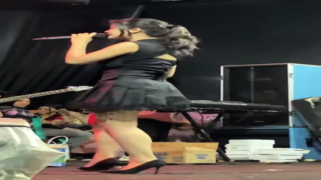 artis organ kampung bisa di pake di sini  Https://s.id/FbMbl