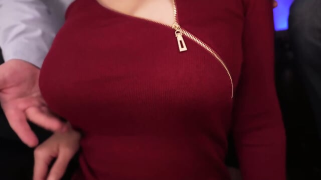 Preview 2