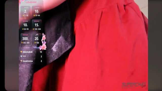Preview 6