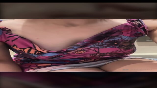 Preview 5