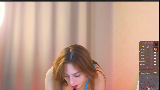 Preview 2