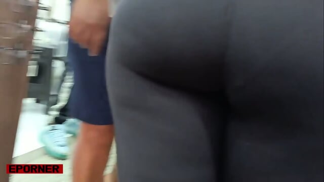 culos maduros latinas