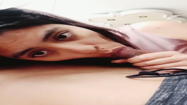 Preview 5