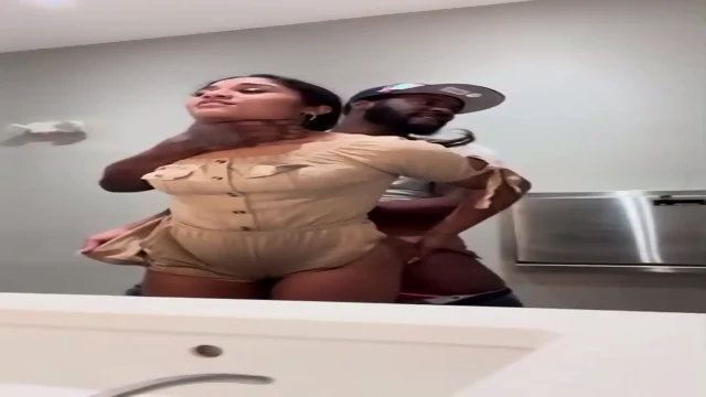 Exclusive Indian Nri Girl Hardcore, Rajshot