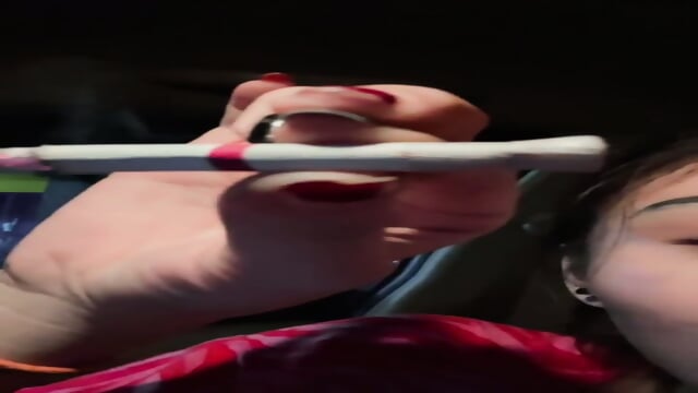 Preview 6