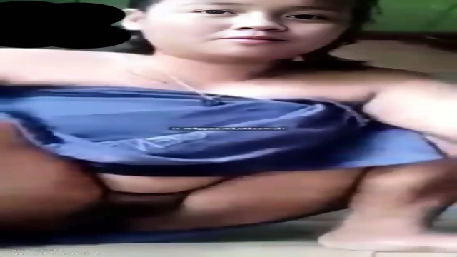 Memek Bulu lebat ABG