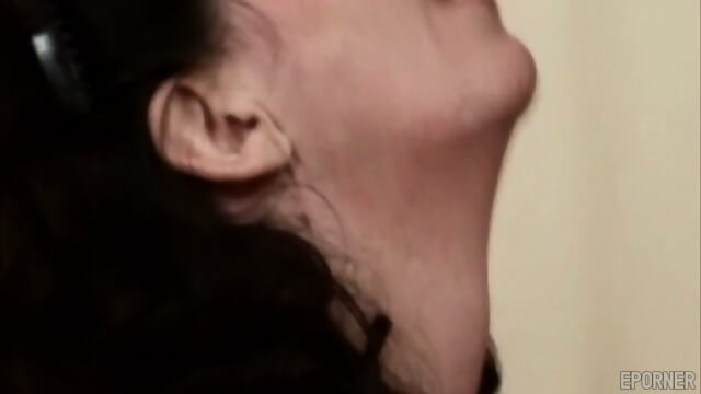 Preview 6