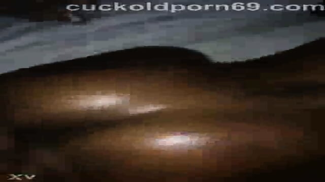 Two Black Guys Fuck Horny Whore Wife In Front Of Hubby