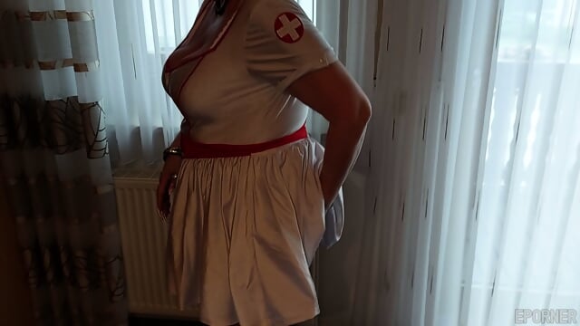 Preview 2